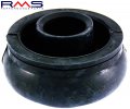 Intake bellow RMS 100620050