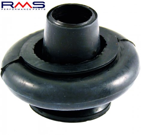 Intake bellow RMS 100620060