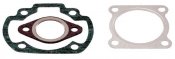 Cylinder gasket RMS 100689840 47mm