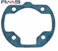 Cylinder gasket RMS 100702010