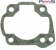 Cylinder gasket RMS 100702030