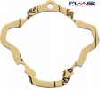 Cylinder gasket RMS 100703080