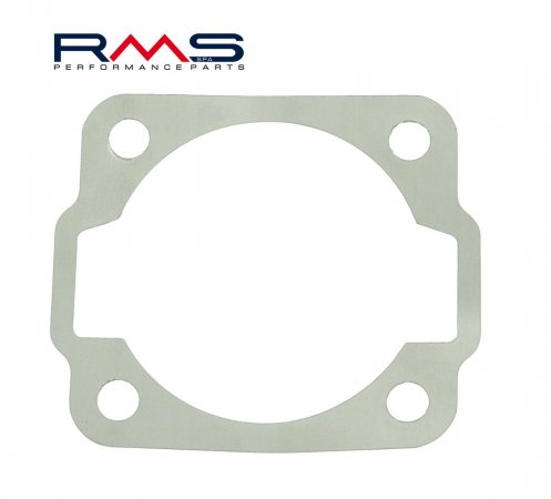 Cylinder gasket RMS 100703090