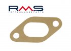 Carburettor gasket RMS 100703950