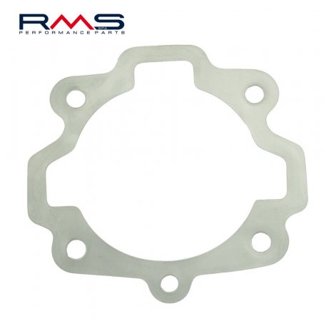 Cylinder gasket RMS 100704000