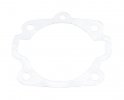 Cylinder gasket RMS 100704020