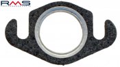 Exhaust gasket RMS 100704510