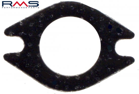 Exhaust gasket RMS 100704520