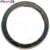 Exhaust gasket RMS 100705010