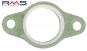 Exhaust gasket RMS 100705100