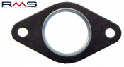 Exhaust gasket RMS 100705120