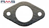 Exhaust gasket RMS 100705130