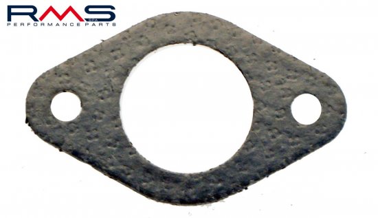 Exhaust gasket RMS 100705130