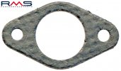 Exhaust gasket RMS 100705150