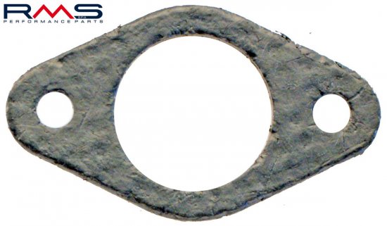 Exhaust gasket RMS 100705150