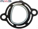 Exhaust gasket RMS 100705320