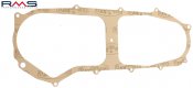 Crankcase clutch gasket RMS 100705610