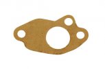 Carburettor gasket RMS 100709050