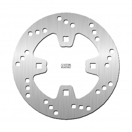 Zavorni disk NG 1112