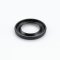 RCU bearing body KYB dust seal right