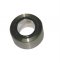 RCU bearing body KYB complete