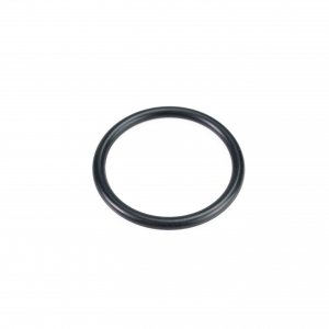 O-Ring seal head KYB 46mm