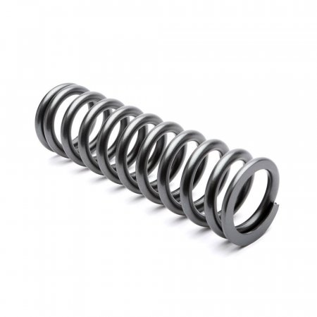 Shock spring KYB 120534000701 49N 36mm