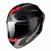 Helmet MT Helmets RAPIDE PRO - FF104PRO / FF104C COBRA B5 - 15 XS