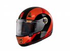 Integralna čelada MT Helmets JARAMA SV CARGO B5 GLOSS XS