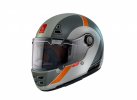 Integralna čelada MT Helmets JARAMA SV CARGO C4 MATT XS