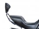 Sistem za pritrditev naslona SHAD D0DV14RV za SHAD naslon (backrest)