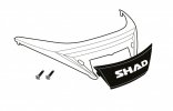 Reflector SHAD D1B341CAR (for colour cover) for SH34