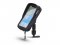 Smartphone holder SHAD 160x80 mm (6,0