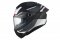 Helmet MT Helmets TARGO S KAY B2 MATT GREY XS