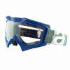 Goggles ARIETE 14001-ANS ADRENALINE PRIMIS blue-green