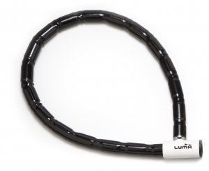 Lock LUMA ENDURO 885/120 bela