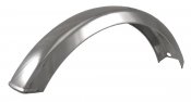 Fender RMS 142680230 zadaj (stainless steel)