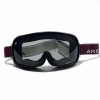 Goggles ARIETE 14920-LNRA FEATHER LITE red blue strap