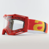 Goggles ARIETE 14960-051 8K ARI 5-1