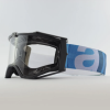 Goggles ARIETE 14960-102 8K ARI 10-2