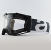 Goggles ARIETE 14960-135 8K ARI 13-5