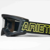 Goggles ARIETE 14970-PNNY PURAVIDA PURA black / clear lens no pins