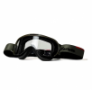 Goggles ARIETE 14980-NVR WABI clear lens Green / Red