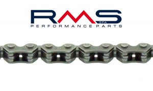 KMC camshaft chain KMC 2023LN 82 links