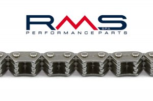 KMC camshaft chain KMC 2034LW 94 links