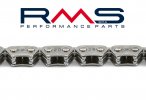 KMC camshaft chain KMC 163712090 2023LW 100 links