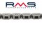 KMC camshaft chain KMC 2023LW 100 links