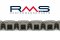 KMC camshaft chain KMC 2034LW 136 links