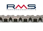 KMC camshaft chain KMC 163712170 2034LN 138 links