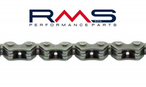 KMC camshaft chain KMC 2023LN 100 links